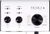 Blackstar Polar 2 Blackstar Polar 2
