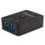 Value 3 Port USB 3.2 Gen 1 Umschalter (14.99.2015) Value 3 Port USB 3.2 Gen 1 Umschalter (14.99.2015)