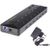 Renkforce 7+2 Port USB 3.2 Gen 1-Hub (RF-3806034) Renkforce 7+2 Port USB 3.2 Gen 1-Hub (RF-3806034)