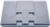 Decksaver Alphaheta Omnis-Duo Decksaver Alphaheta Omnis-Duo