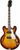 Epiphone Casino (USA Collection) Epiphone Casino (USA Collection)