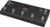 Fender GTX-7 Footswitch Fender GTX-7 Footswitch