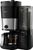 Philips All-in-1 Brew HD7900/01 Philips All-in-1 Brew HD7900/01