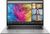 HP ZBook Firefly 14 G11 (5G3Y1ES) HP ZBook Firefly 14 G11 (5G3Y1ES)