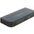 Delock DisplayPort 1.4 KVM Switch 8K 30 Hz (11482) Delock DisplayPort 1.4 KVM Switch 8K 30 Hz (11482)
