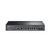 TP-Link Omada SG3210X-M2 TP-Link Omada SG3210X-M2