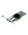 Broadcom P225P 2x 25/10G PCIe NIC Broadcom P225P 2x 25/10G PCIe NIC