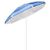 Haushalt International Sonnenschirm 200 cm Haushalt International Sonnenschirm 200 cm