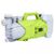 vidaXL Kabellose Gartenpumpe (148886) vidaXL Kabellose Gartenpumpe (148886)