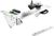 Festool AP-KA 65 (500175) Festool AP-KA 65 (500175)