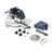 Festool KAPEX KSC 60 EB-Basic (577775) Festool KAPEX KSC 60 EB-Basic (577775)