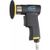 Hazet Mini Exzenter-Schleifer Set 9033N-5 Hazet Mini Exzenter-Schleifer Set 9033N-5