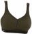 Anita active Performance Maximum Support Sport-BH (5566) Anita active Performance Maximum Support Sport-BH (5566)