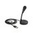 Delock USB Mikrofon (65868) Delock USB Mikrofon (65868)