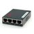 Roline Fast Ethernet Switch5 Ports (21.14.3133) Roline Fast Ethernet Switch5 Ports (21.14.3133)