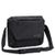 Vaude Rom III M Vaude Rom III M