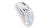 ENDORFY LIX Wireless ENDORFY LIX Wireless
