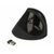 Delock Ergonomische USB Maus vertikal (12599) Delock Ergonomische USB Maus vertikal (12599)