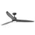 Faro Tonic L LED Ventilator DC (33552) Faro Tonic L LED Ventilator DC (33552)
