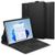 Spigen Stand Folio Microsoft Surface Pro 8/9 13" Spigen Stand Folio Microsoft Surface Pro 8/9 13"