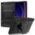 Spigen Tough Armor Pro Galaxy Tab S9 Spigen Tough Armor Pro Galaxy Tab S9