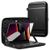 Spigen Rugged Armor Pro Tasche MacBook 14" Spigen Rugged Armor Pro Tasche MacBook 14"
