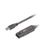 Aten UE3315A Aten UE3315A