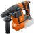 Fein ABH 18-26 AS (71400361000) Fein ABH 18-26 AS (71400361000)
