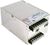 Mean Well PSP-600-27 Mean Well PSP-600-27
