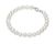 Valero Pearls Armband 60201420 Valero Pearls Armband 60201420
