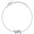 Christ Armband 89075998 Christ Armband 89075998
