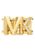 Michael Kors Damenring MKJ7836710 Michael Kors Damenring MKJ7836710