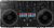 Pioneer DJ DDJ-REV5 Pioneer DJ DDJ-REV5