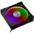 Phanteks D30 PWM Regular (PH-F140D30_DRGB_PWM_BK01) Phanteks D30 PWM Regular (PH-F140D30_DRGB_PWM_BK01)