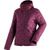 Maier Sports Pampero W Maier Sports Pampero W