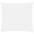vidaXL Sonnensegel Oxford-Gewebe Rechteckig 2,5x3 m vidaXL Sonnensegel Oxford-Gewebe Rechteckig 2,5x3 m