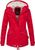 Marikoo Manolya Winterjacke Damen Marikoo Manolya Winterjacke Damen