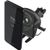 iOttie Easy One Touch Wireless 2 Air Vent/CD Mount iOttie Easy One Touch Wireless 2 Air Vent/CD Mount