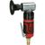 KS Tools SlimPOWER (515.5580) KS Tools SlimPOWER (515.5580)