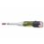 Proxxon Geradschleifer LGS/A (29862) Proxxon Geradschleifer LGS/A (29862)