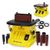 Bamato OBSM-900 2 Bamato OBSM-900 2