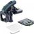 Festool AH-ES-ETS/ETSC (205316) Festool AH-ES-ETS/ETSC (205316)