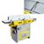 Bamato BHM-310PRO 400V Bamato BHM-310PRO 400V