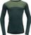 Devold Lauparen Merino 190 Shirt Herren Devold Lauparen Merino 190 Shirt Herren