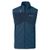 Vaude Scopi Weste Herren Vaude Scopi Weste Herren