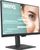 BenQ GW2790T BenQ GW2790T