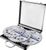 Bamato SBS254SET Bamato SBS254SET