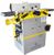 Bamato BHM-250 230V Bamato BHM-250 230V