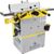 Bamato BHM-250PRO 400V Bamato BHM-250PRO 400V
