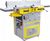 Bamato BHM-310 400V Bamato BHM-310 400V